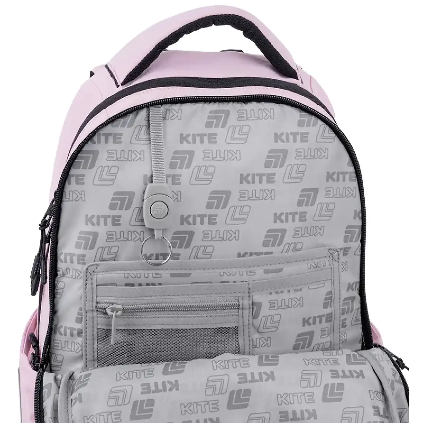 Рюкзак Kite Education teens 2587M HK-2 HK26-2587M-2