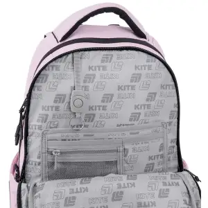 Рюкзак Kite Education teens 2587M HK-2 HK26-2587M-2