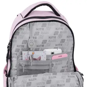 Рюкзак Kite Education teens 2587M HK-2 HK26-2587M-2