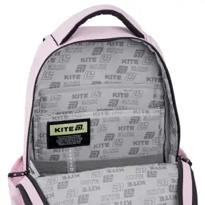 Рюкзак Kite Education teens 2587M HK-2 HK26-2587M-2
