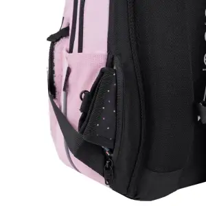 Рюкзак Kite Education teens 2587M HK-2 HK26-2587M-2