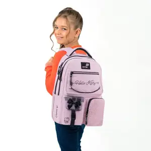 Рюкзак Kite Education teens 2587M HK-2 HK26-2587M-2