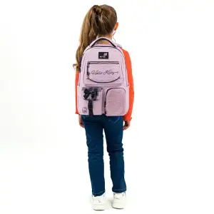 Рюкзак Kite Education teens 2587M HK-2 HK26-2587M-2
