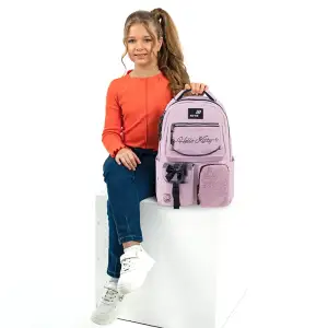 Рюкзак Kite Education teens 2587M HK-2 HK26-2587M-2