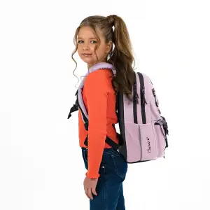 Рюкзак Kite Education teens 2587M HK-2 HK26-2587M-2