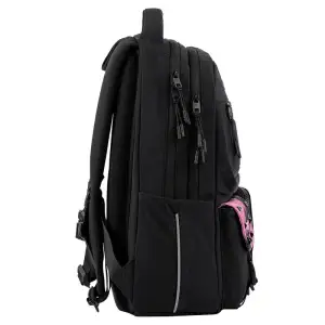 Рюкзак Kite Education teens 2587M Drama Queen K26-2587M-2
