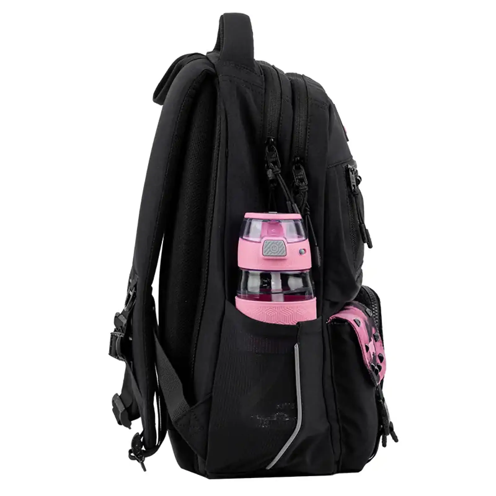 Рюкзак Kite Education teens 2587M Drama Queen K26-2587M-2