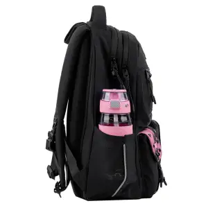 Рюкзак Kite Education teens 2587M Drama Queen K26-2587M-2