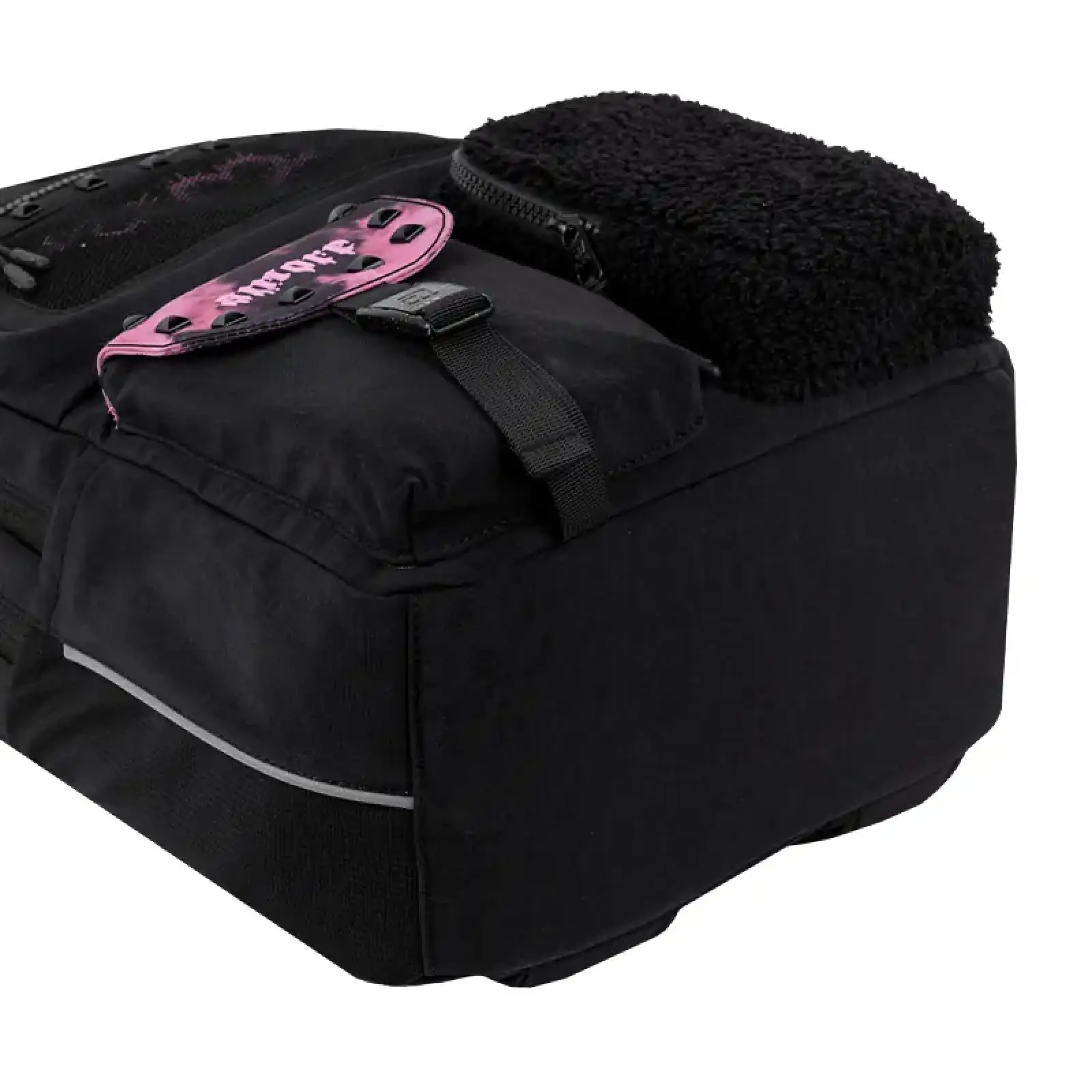 Рюкзак Kite Education teens 2587M Drama Queen K26-2587M-2