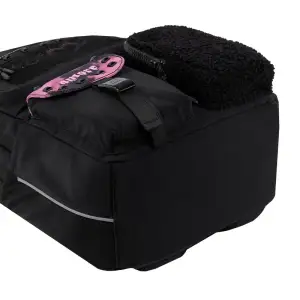 Рюкзак Kite Education teens 2587M Drama Queen K26-2587M-2
