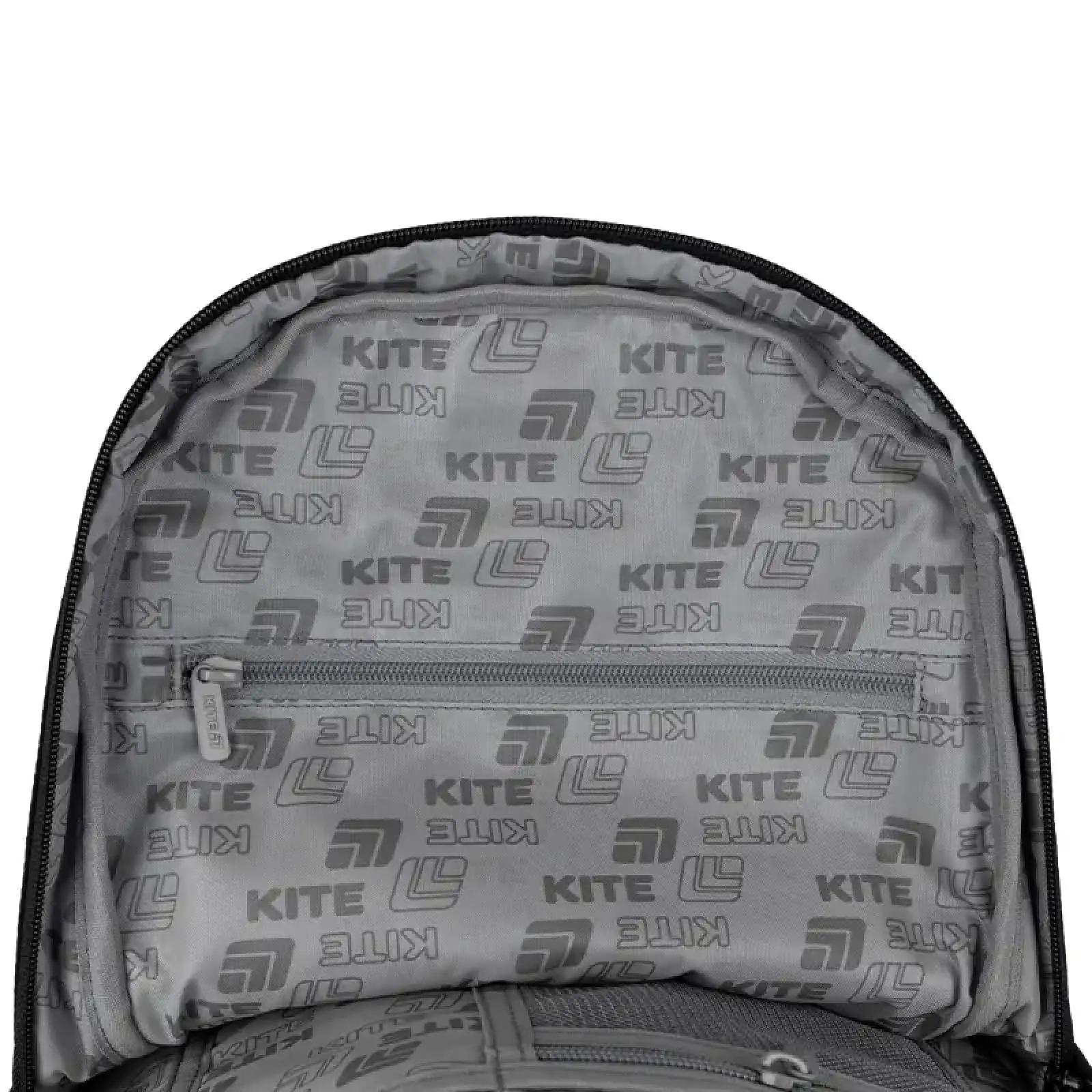 Рюкзак Kite Education teens 2587M Drama Queen K26-2587M-2