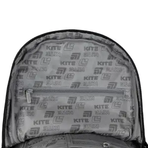 Рюкзак Kite Education teens 2587M Drama Queen K26-2587M-2