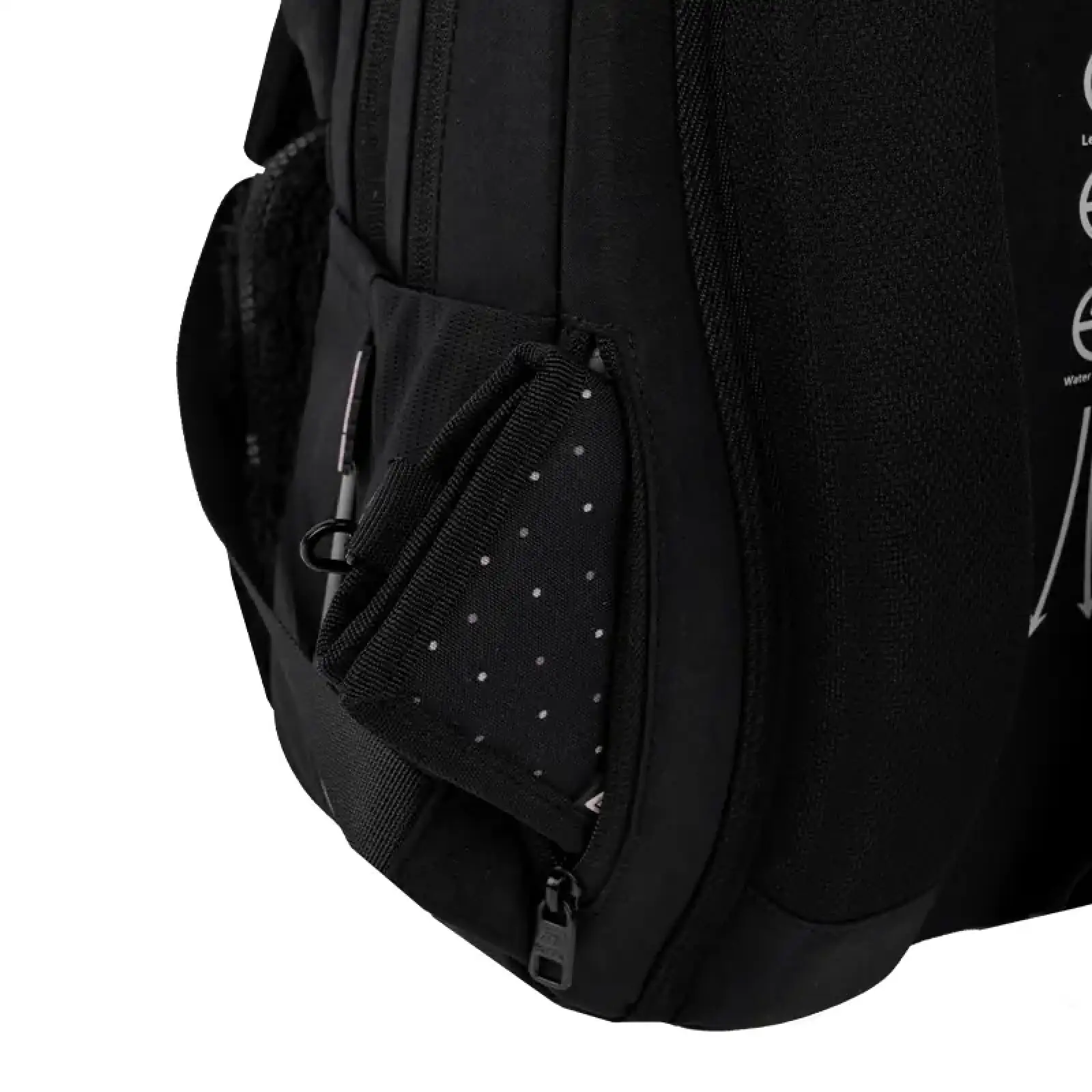 Рюкзак Kite Education teens 2587M Drama Queen K26-2587M-2