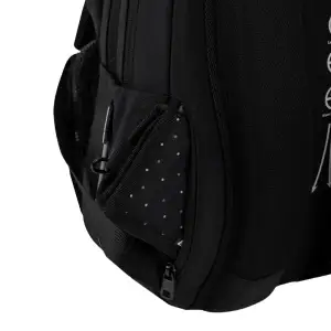 Рюкзак Kite Education teens 2587M Drama Queen K26-2587M-2