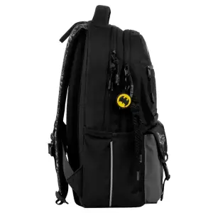 Рюкзак Kite Education teens 2587M DC DC26-2587M