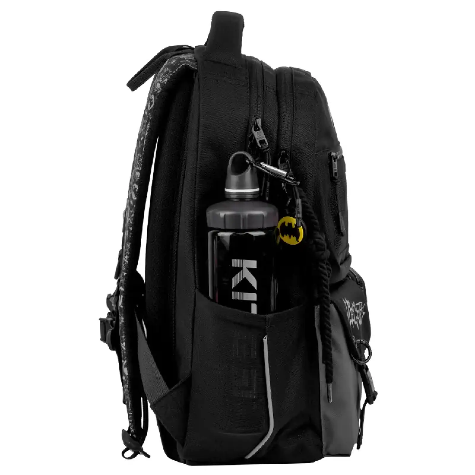 Рюкзак Kite Education teens 2587M DC DC26-2587M