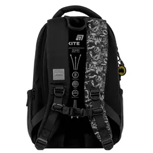 Рюкзак Kite Education teens 2587M DC DC26-2587M