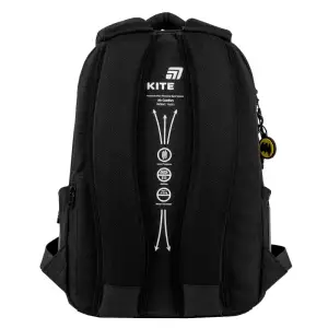 Рюкзак Kite Education teens 2587M DC DC26-2587M