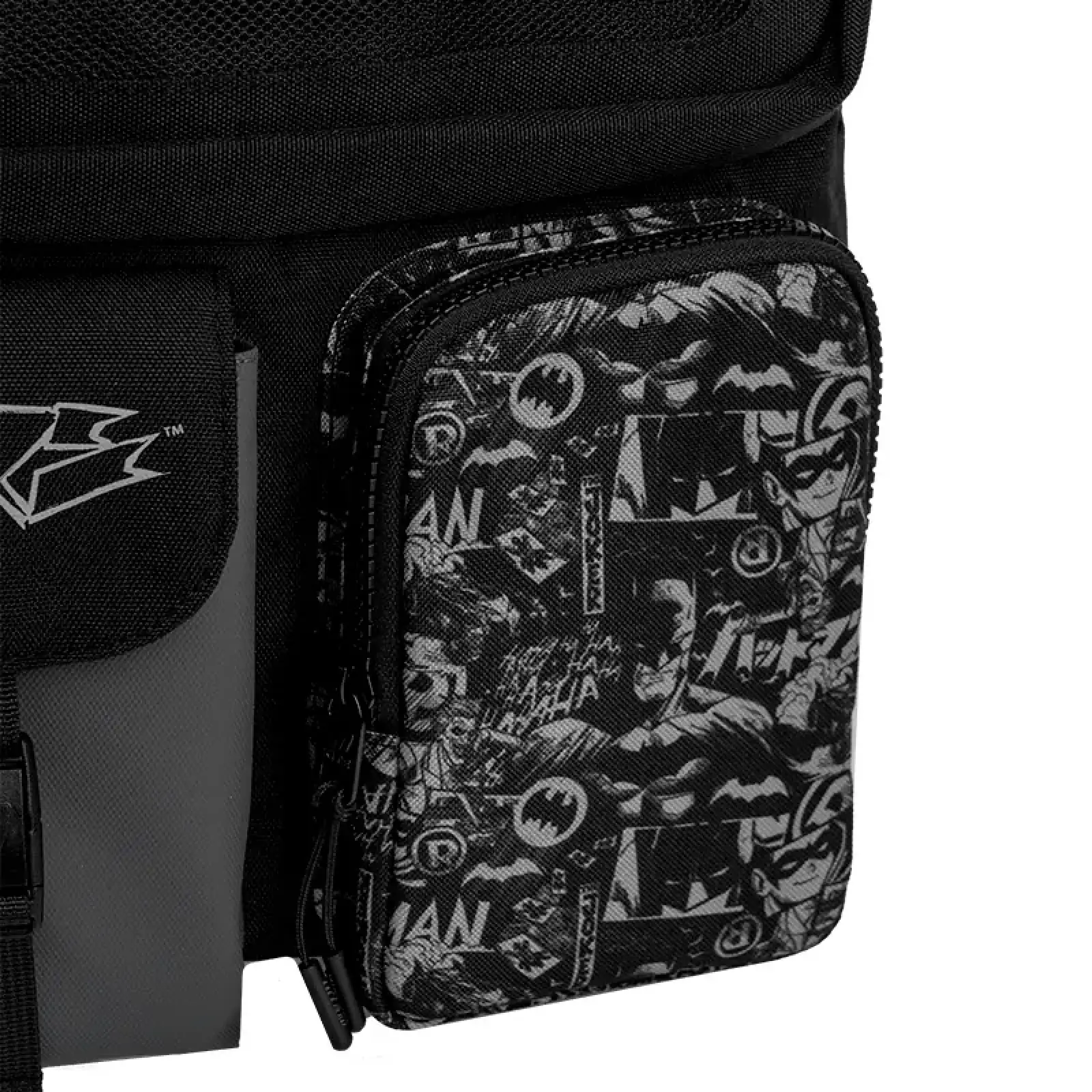 Рюкзак Kite Education teens 2587M DC DC26-2587M