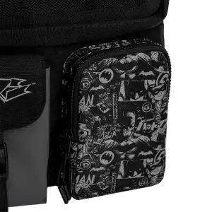 Рюкзак Kite Education teens 2587M DC DC26-2587M
