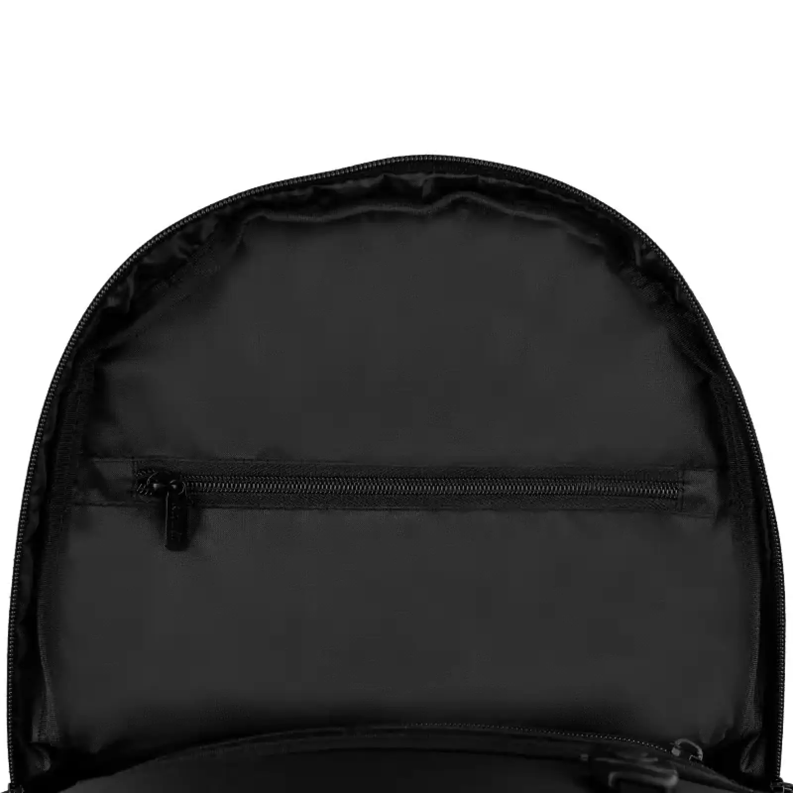 Рюкзак Kite Education teens 2587M DC DC26-2587M