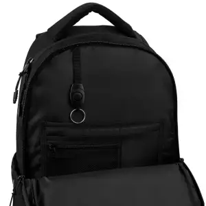 Рюкзак Kite Education teens 2587M DC DC26-2587M