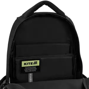 Рюкзак Kite Education teens 2587M DC DC26-2587M