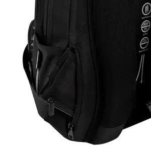 Рюкзак Kite Education teens 2587M DC DC26-2587M