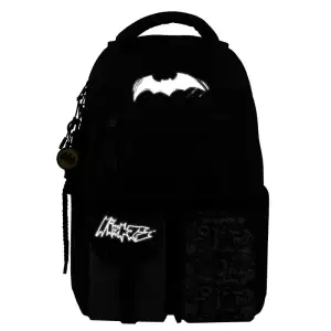 Рюкзак Kite Education teens 2587M DC DC26-2587M