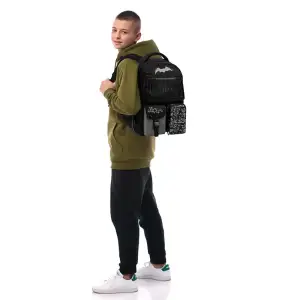 Рюкзак Kite Education teens 2587M DC DC26-2587M
