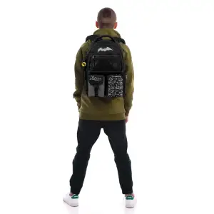 Рюкзак Kite Education teens 2587M DC DC26-2587M