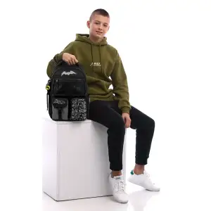 Рюкзак Kite Education teens 2587M DC DC26-2587M