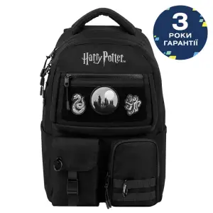 Рюкзак Kite Education teens 2587M HP HP26-2587M