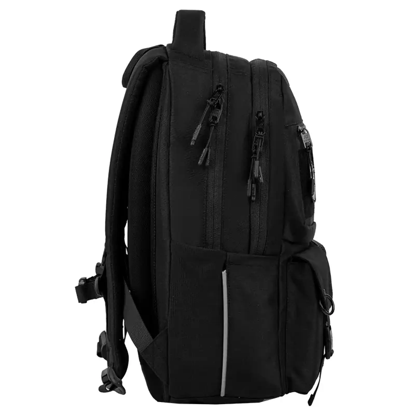 Рюкзак Kite Education teens 2587M HP HP26-2587M
