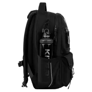 Рюкзак Kite Education teens 2587M HP HP26-2587M