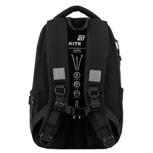 Рюкзак Kite Education teens 2587M HP HP26-2587M