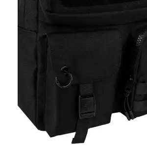 Рюкзак Kite Education teens 2587M HP HP26-2587M