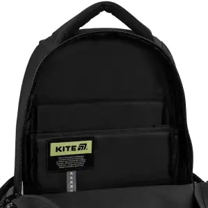 Рюкзак Kite Education teens 2587M HP HP26-2587M