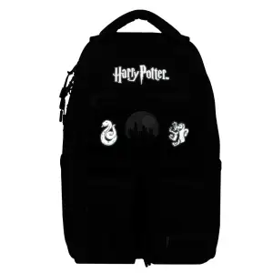 Рюкзак Kite Education teens 2587M HP HP26-2587M