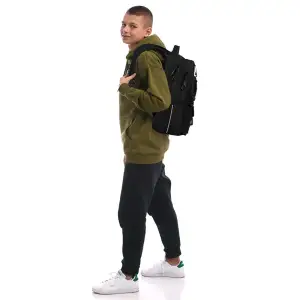 Рюкзак Kite Education teens 2587M HP HP26-2587M