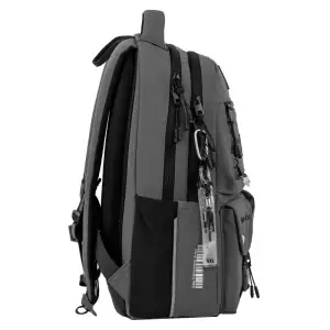 Рюкзак Kite Education teens 2587M Swarm K26-2587M-4