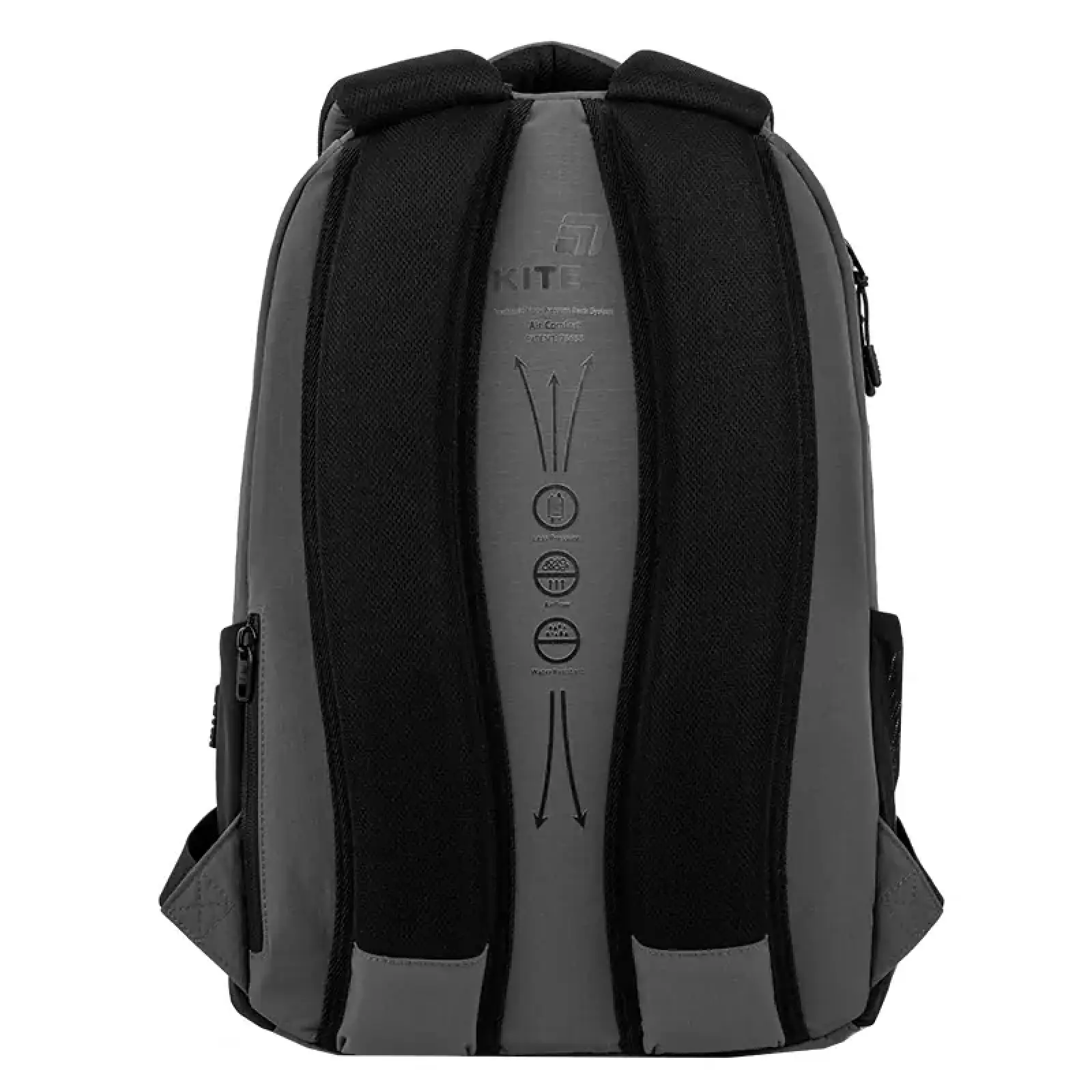 Рюкзак Kite Education teens 2587M Swarm K26-2587M-4