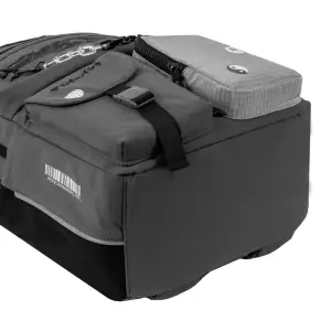 Рюкзак Kite Education teens 2587M Swarm K26-2587M-4