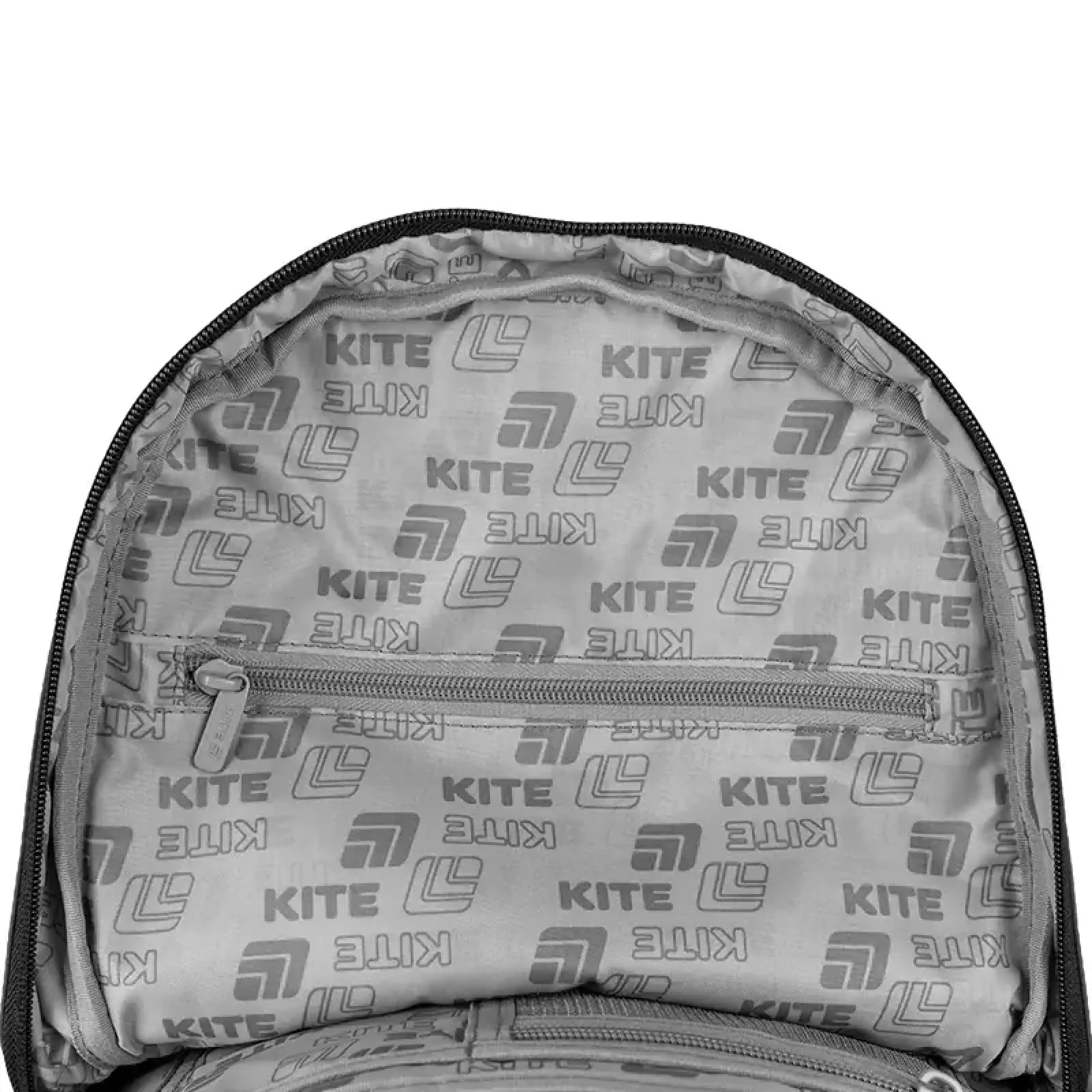 Рюкзак Kite Education teens 2587M Swarm K26-2587M-4