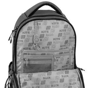 Рюкзак Kite Education teens 2587M Swarm K26-2587M-4