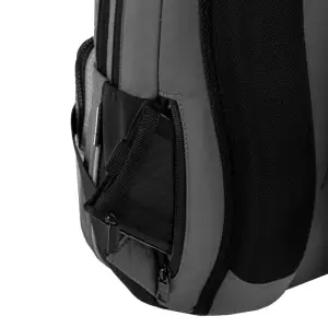Рюкзак Kite Education teens 2587M Swarm K26-2587M-4