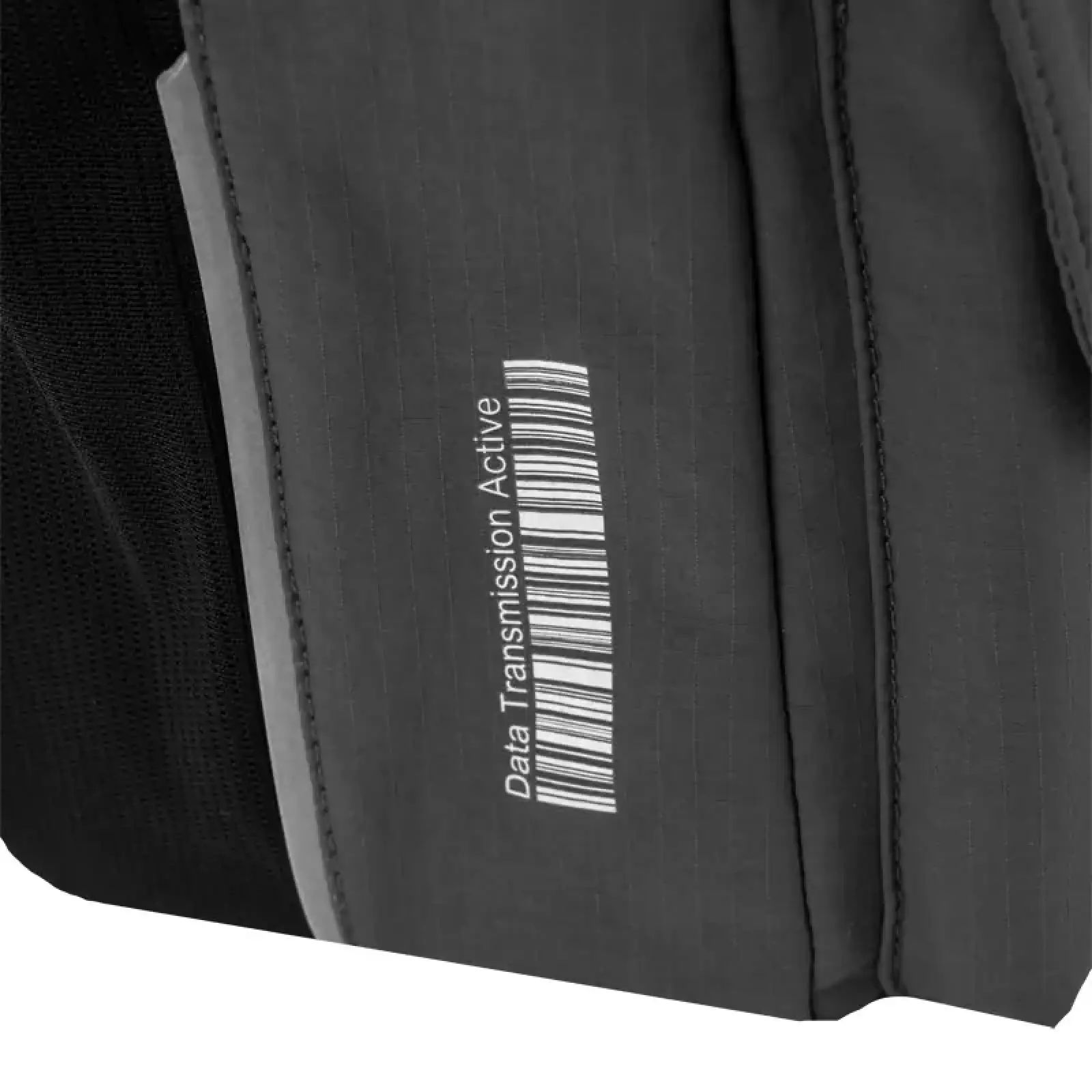 Рюкзак Kite Education teens 2587M Swarm K26-2587M-4