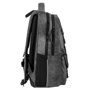Рюкзак Kite Education teens 2587M Darkness K26-2587M-5