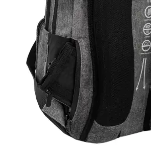 Рюкзак Kite Education teens 2587M Darkness K26-2587M-5