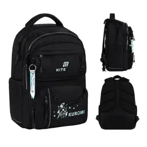 Рюкзак Kite Education teens 2594M HK HK26-2594M